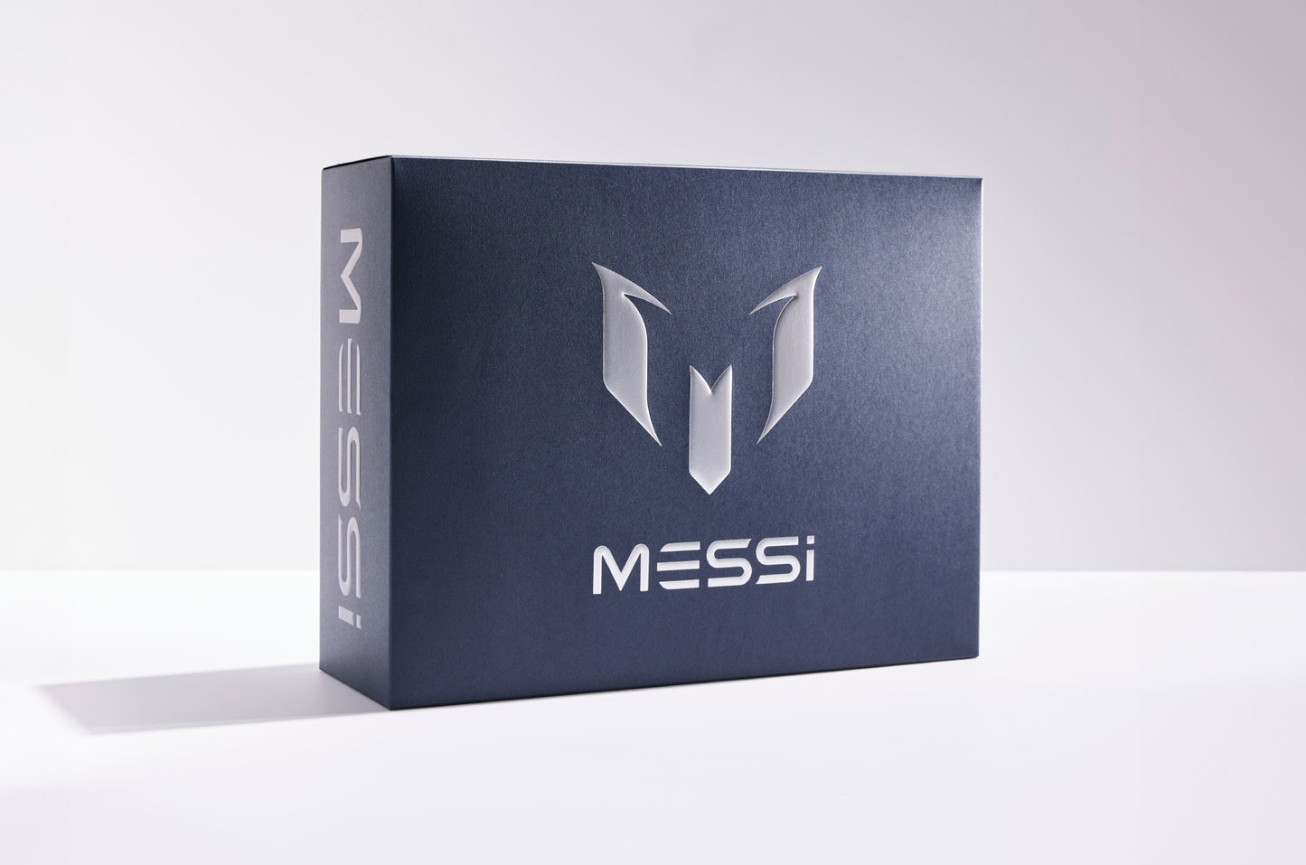Messi Original - Fragrance Gift Set