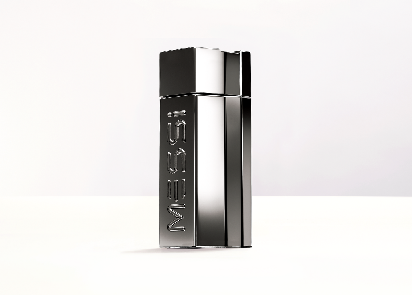 Messi Platinum - Fragrance Gift Set