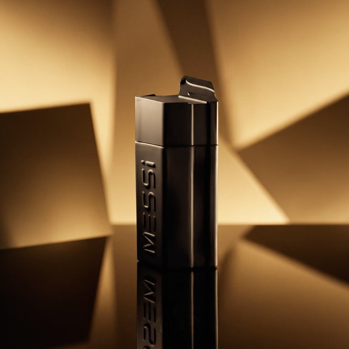 Messi Night - Fragrance Gift Set