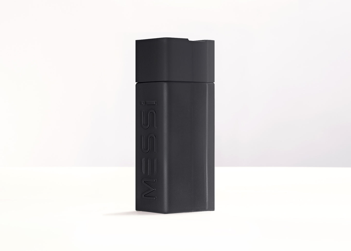 Messi Night - Eau De Parfum