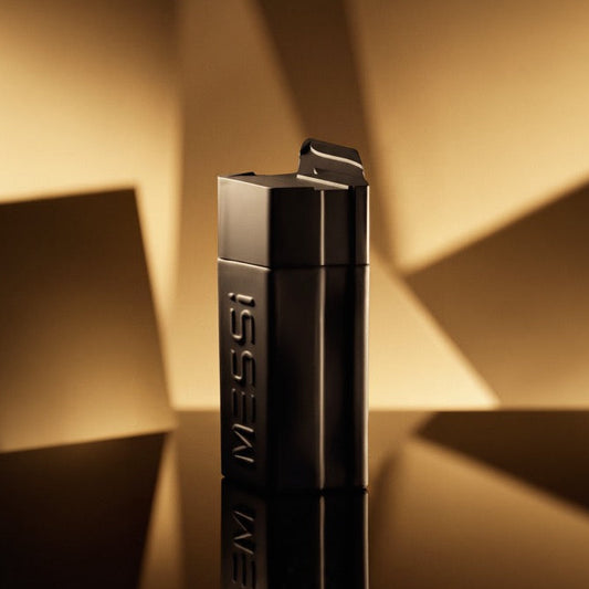 Messi Night - Eau De Parfum