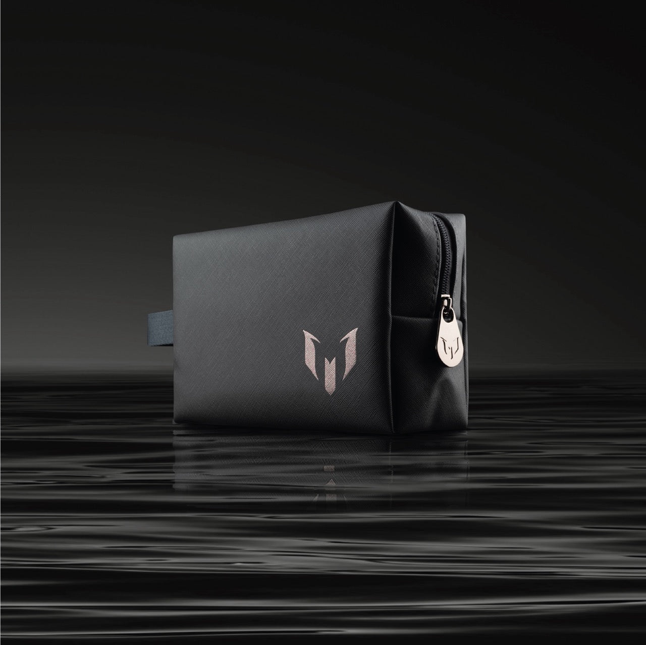 Messi Platinum - Fragrance Gift Set