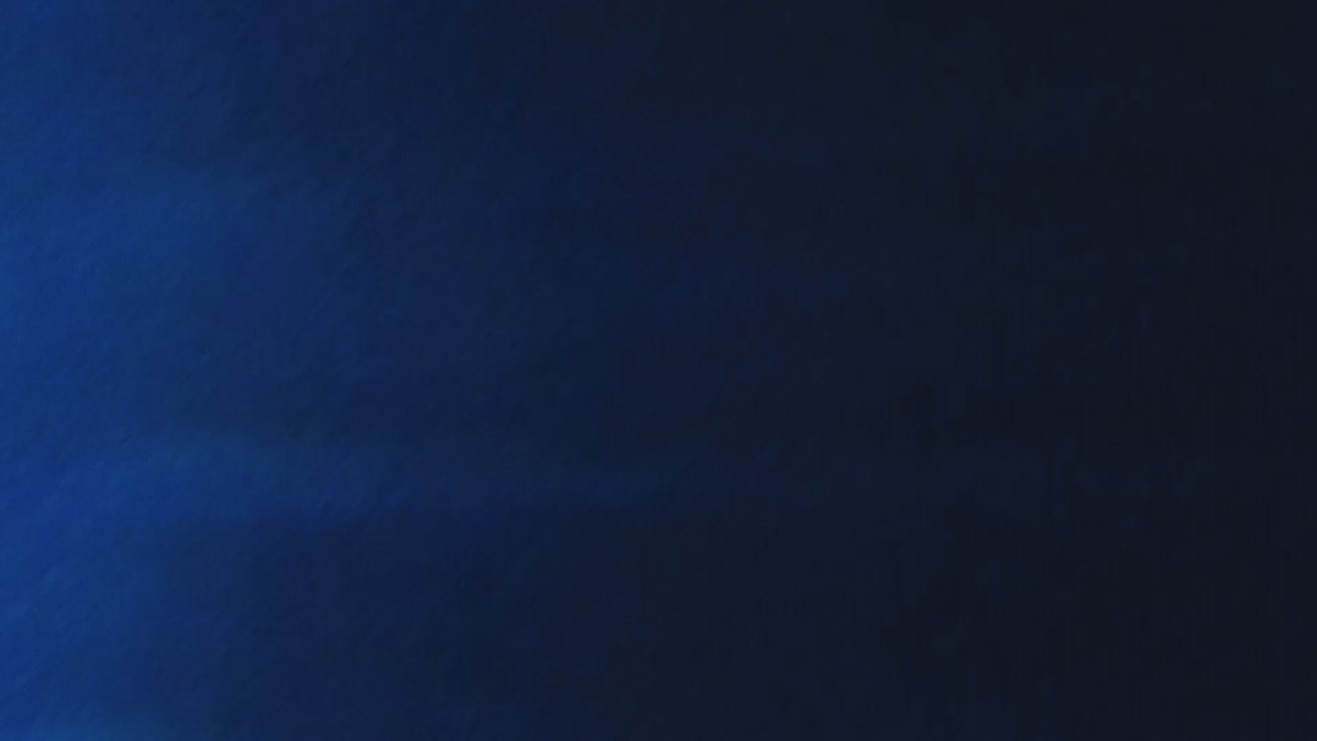 Load video: A TVC of the Messi Elixir Parfum Intense Fragrance, available only at Ulta Beauty.